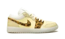 AIR JORDAN 1 LO WMNS "SNKRS Day"