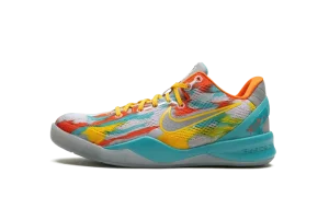 Kobe 8 GS "Venice Beach"