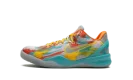 Kobe 8 GS "Venice Beach"