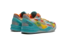 Kobe 8 GS "Venice Beach"