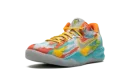Kobe 8 GS "Venice Beach"