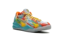 Kobe 8 GS "Venice Beach"