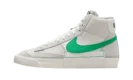 Blazer Mid '77 Pro Club "Phantom Stadium Green"