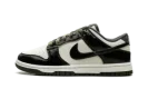 Dunk Low SE WMNS "Panda-Monium Pack - Olive"
