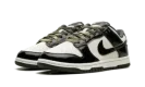 Dunk Low SE WMNS "Panda-Monium Pack - Olive"