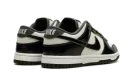 Dunk Low SE WMNS "Panda-Monium Pack - Olive"