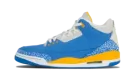 Air Jordan 3 LS "Do The Right Thing" 315297 471