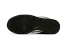 Dunk Low SE WMNS "Panda-Monium Pack - Olive"