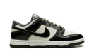 Dunk Low SE WMNS "Panda-Monium Pack - Olive"