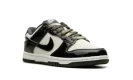 Dunk Low SE WMNS "Panda-Monium Pack - Olive"
