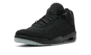 Air Jordan 3 Retro Flyknit "Black Cat"