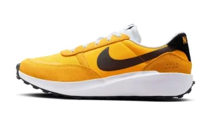 Waffle Debut "University Gold"