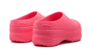 ADIFOM STAN SMITH MULE WMNS "Lucid Pink"