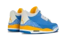 Air Jordan 3 LS "Do The Right Thing" 315297 471