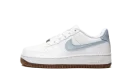 Air Force 1 LV8 GS "Indigo"