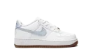 Air Force 1 LV8 GS "Indigo"