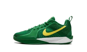 Sabrina 2 OR GS "Oregon"