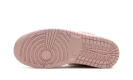 Air Jordan 1 Mid "Legend Pink"