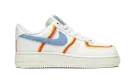 AIR FORCE 1 '07 LV8 MNS WMNS "Denim Swoosh"