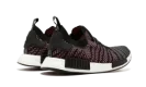 NMD_R1 STLT PK "Core Black"