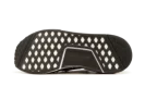 NMD_R1 STLT PK "Core Black"