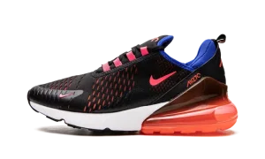 AIR MAX 270 MNS WMNS