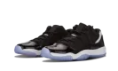 Air Jordan 11 Retro Low GS "Infrared"