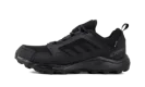 Terrex Agravic TR GORE-TEX Trail Running "Black"