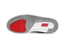 Air Jordan 3 Retro "Fire Red 2022" DN3707 160