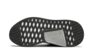 NMD_R2 "Grey Melange Pack"