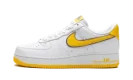 Air Force 1 Low Retro QS KB "Kobe Bryant"