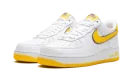 Air Force 1 Low Retro QS KB "Kobe Bryant"