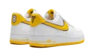 Air Force 1 Low Retro QS KB "Kobe Bryant"
