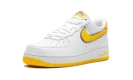 Air Force 1 Low Retro QS KB "Kobe Bryant"