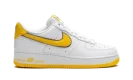 Air Force 1 Low Retro QS KB "Kobe Bryant"