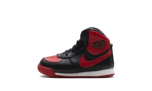 Air Jordan 1 High 85 TD "Bred"
