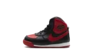 Air Jordan 1 High 85 TD "Bred"