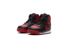 Air Jordan 1 High 85 TD "Bred"