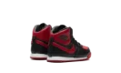Air Jordan 1 High 85 TD "Bred"