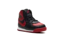 Air Jordan 1 High 85 TD "Bred"