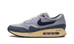 Air Max 1 '86 "Blue Safari"