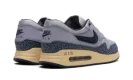Air Max 1 '86 "Blue Safari"