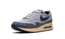 Air Max 1 '86 "Blue Safari"