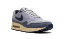 Air Max 1 '86 "Blue Safari"