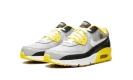 Air Max 90 GS "Yellow Strike"