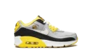 Air Max 90 GS "Yellow Strike"