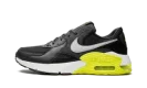 Air Max Excee "Neon"