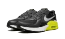 Air Max Excee "Neon"
