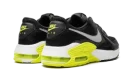 Air Max Excee "Neon"