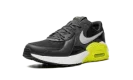 Air Max Excee "Neon"